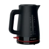Ấm Đun Nước BOSCH TWK3M123 – Chống Cặn, Tự Ngắt Khi Sôi, An Toàn Tuyệt Đối, Giá 1,363,970₫ 3