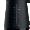Ấm Đun Nước BOSCH TWK3M123 – Chống Cặn, Tự Ngắt Khi Sôi, An Toàn Tuyệt Đối, Giá 1,363,970₫ 5