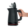 Ấm Đun Nước BOSCH TWK3M123 – Chống Cặn, Tự Ngắt Khi Sôi, An Toàn Tuyệt Đối, Giá 1,363,970₫ 6