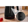 Ấm Đun Nước BOSCH TWK3M123 – Chống Cặn, Tự Ngắt Khi Sôi, An Toàn Tuyệt Đối, Giá 1,363,970₫ 7