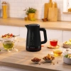 Ấm Đun Nước BOSCH TWK3M123 – Chống Cặn, Tự Ngắt Khi Sôi, An Toàn Tuyệt Đối, Giá 1,363,970₫ 8