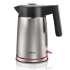 Ấm Đun Nước BOSCH TWK6M480 - Đun Nhanh, Bền Bỉ, An Toàn, Giá Ưu Đãi 1,781,538₫ - Hàng Chính Hãng 2