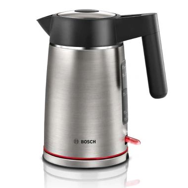 Ấm Đun Nước BOSCH TWK6M480 - Đun Nhanh, Bền Bỉ, An Toàn, Giá Ưu Đãi 1,781,538₫ - Hàng Chính Hãng 2 Ấm Đun Nước BOSCH TWK6M480 - Đun Nhanh, Bền Bỉ, An Toàn, Giá Ưu Đãi 1,781,538₫ - Hàng Chính Hãng 2