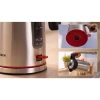Ấm Đun Nước BOSCH TWK6M480 - Đun Nhanh, Bền Bỉ, An Toàn, Giá Ưu Đãi 1,781,538₫ - Hàng Chính Hãng 3