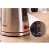 Ấm Đun Nước BOSCH TWK6M480 - Đun Nhanh, Bền Bỉ, An Toàn, Giá Ưu Đãi 1,781,538₫ - Hàng Chính Hãng 4