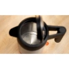 Ấm Đun Nước BOSCH TWK6M480 - Đun Nhanh, Bền Bỉ, An Toàn, Giá Ưu Đãi 1,781,538₫ - Hàng Chính Hãng 5