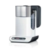 Ấm Đun Nước Bosch TWK8.611P Tự Ngắt, Giữ Nhiệt, Thiết Kế Sang Trọng, Giá Ưu Đãi 2