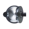 Ấm Đun Nước Bosch TWK8.611P Tự Ngắt, Giữ Nhiệt, Thiết Kế Sang Trọng, Giá Ưu Đãi 3