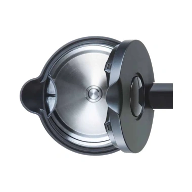 Ấm Đun Nước Bosch TWK8.611P Tự Ngắt, Giữ Nhiệt, Thiết Kế Sang Trọng, Giá Ưu Đãi