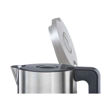 Ấm Đun Nước Bosch TWK8.611P Tự Ngắt, Giữ Nhiệt, Thiết Kế Sang Trọng, Giá Ưu Đãi 4 Ấm Đun Nước Bosch TWK8.611P Tự Ngắt, Giữ Nhiệt, Thiết Kế Sang Trọng, Giá Ưu Đãi 4