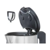 Ấm Đun Nước Bosch TWK8.611P Tự Ngắt, Giữ Nhiệt, Thiết Kế Sang Trọng, Giá Ưu Đãi 5
