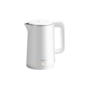 Ấm đun nước điện HODEKT 1.8L/2.3L nhanh, thép không gỉ, 2 lớp chống bỏng, 157.000₫ 10 Ấm đun nước điện HODEKT 1.8L/2.3L nhanh, thép không gỉ, 2 lớp chống bỏng, 157.000₫ 10