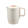 Ấm Đun Nước Điện Mini Chigo 0.8L 1.000W - Giá 259.000đ, Tiết Kiệm Năng Lượng 3
