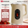 Ấm đun nước điện thép không gỉ 316 dung tích lớn, cách nhiệt, giữ nhiệt ổn định - 394.800 VND 10