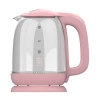 Ấm đun nước HawonkOO KEH-170 - Đun sôi nhanh, dung tích 1.7L, tiện lợi, chỉ 490.000 VND 5