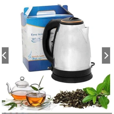 Ấm Đun Nước Inox 1.8L Cao Cấp – Đun Sôi 3 Phút, Siêu Bền, An Toàn, Giá 99.000đ 9 Ấm Đun Nước Inox 1.8L Cao Cấp – Đun Sôi 3 Phút, Siêu Bền, An Toàn, Giá 99.000đ 9