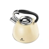 Ấm đun nước inox Elmich 2.5L EL8.281 - Siêu bền, siêu tiết kiệm, giá chỉ 720.000₫ 5