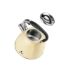 Ấm đun nước inox Elmich 2.5L EL8.281 - Siêu bền, siêu tiết kiệm, giá chỉ 720.000₫ 6