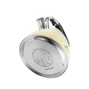 Ấm đun nước inox Elmich 2.5L EL8.281 - Siêu bền, siêu tiết kiệm, giá chỉ 720.000₫ 7