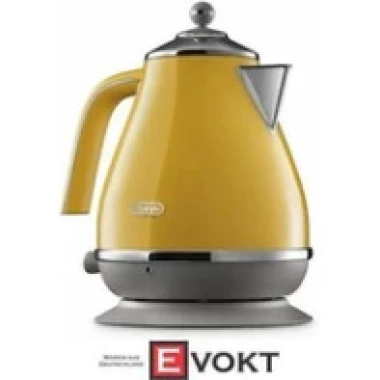 Ấm Đun Nước Siêu Tốc Delonghi KBOV 2.001 - Sôi Nhanh, Tiện Lợi, Nhập Đức, BH 12 Tháng 13 Ấm Đun Nước Siêu Tốc Delonghi KBOV 2.001 - Sôi Nhanh, Tiện Lợi, Nhập Đức, BH 12 Tháng 13