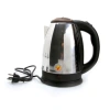 Ấm Đun Nước Siêu Tốc Inox 1,8L Cao Cấp - Giá Ưu Đãi 96.500₫, Nhanh & An Toàn