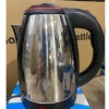 Ấm đun nước siêu tốc inox 1.8L sôi nhanh tự ngắt - Giá sỉ 79.000₫ 5