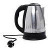 Ấm đun nước siêu tốc inox 1.8L sôi nhanh tự ngắt - Giá sỉ 79.000₫ 7