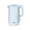 Ấm Đun Siêu Tốc BlueStone KTB-3.456 1.7L 1.800W - Giá ưu đãi 899.000đ 2