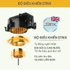 Ấm Đun Siêu Tốc BlueStone KTB-3.456 1.7L 1.800W - Giá ưu đãi 899.000đ 6