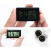 Âm kế điện tử mini đo độ âm, bảo vệ thiết bị điện tử - Giá chỉ 45.000₫