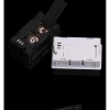 Âm kế điện tử mini đo độ âm, bảo vệ thiết bị điện tử - Giá chỉ 45.000₫ 3