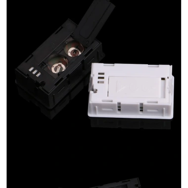 Âm kế điện tử mini đo độ âm, bảo vệ thiết bị điện tử - Giá chỉ 45.000₫