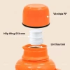 Ấm Nước Mini 1L Phích Giữ Nhiệt 24h - Bình Thủy Nhỏ Gọn Tiện Lợi, Giá 142k 2