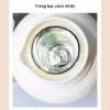 Ấm Nước Mini 1L Phích Giữ Nhiệt 24h - Bình Thủy Nhỏ Gọn Tiện Lợi, Giá 142k 3