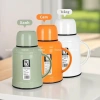 Ấm Nước Mini 1L Phích Giữ Nhiệt 24h - Bình Thủy Nhỏ Gọn Tiện Lợi, Giá 142k 5
