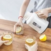 Ấm Nước Mini 1L Phích Giữ Nhiệt 24h - Bình Thủy Nhỏ Gọn Tiện Lợi, Giá 142k 8