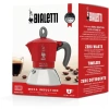 Ấm Pha Cà Phê Bialetti Moka Pot 4 Cốc Inox Dễ Dùng Trên Mọi Loại Bếp Nhập Đức Tương Thích Induction 6