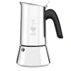 Ấm Pha Cà Phê Bialetti Venus Induction 6 Cốc 235ml Thép Không Gỉ, Dùng Mọi Loại Bếp, Nhập Đức, Giảm Giá Đến 23% 3