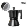 Ấm Pha Coffee Moka Ý - Bình Pha Cà Phê Tại Nhà, Thiết Kế Đẹp, Giá chỉ 426.930đ 12