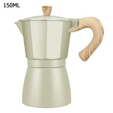 Ấm Pha Coffee Moka Ý - Bình Pha Cà Phê Tại Nhà, Thiết Kế Đẹp, Giá chỉ 426.930đ 14 Ấm Pha Coffee Moka Ý - Bình Pha Cà Phê Tại Nhà, Thiết Kế Đẹp, Giá chỉ 426.930đ 14