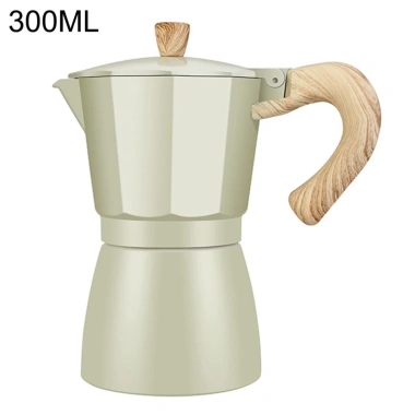 Ấm Pha Coffee Moka Ý - Bình Pha Cà Phê Tại Nhà, Thiết Kế Đẹp, Giá chỉ 426.930đ 15 Ấm Pha Coffee Moka Ý - Bình Pha Cà Phê Tại Nhà, Thiết Kế Đẹp, Giá chỉ 426.930đ 15