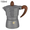 Ấm Pha Coffee Moka Ý - Bình Pha Cà Phê Tại Nhà, Thiết Kế Đẹp, Giá chỉ 426.930đ 16