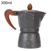 Ấm Pha Coffee Moka Ý - Bình Pha Cà Phê Tại Nhà, Thiết Kế Đẹp, Giá chỉ 426.930đ 17