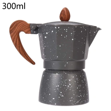 Ấm Pha Coffee Moka Ý - Bình Pha Cà Phê Tại Nhà, Thiết Kế Đẹp, Giá chỉ 426.930đ 17 Ấm Pha Coffee Moka Ý - Bình Pha Cà Phê Tại Nhà, Thiết Kế Đẹp, Giá chỉ 426.930đ 17