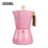 Ấm Pha Coffee Moka Ý - Bình Pha Cà Phê Tại Nhà, Thiết Kế Đẹp, Giá chỉ 426.930đ 19