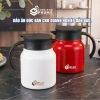 Ấm Pha Trà Giữ Nhiệt PM1.027 1.000ml - Quà Tặng Doanh Nghiệp, Giá Ưu Đãi 150.000₫ 2