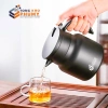 Ấm Pha Trà Giữ Nhiệt PM1.027 1.000ml - Quà Tặng Doanh Nghiệp, Giá Ưu Đãi 150.000₫ 5