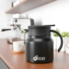 Ấm Pha Trà Giữ Nhiệt PM1.027 1.000ml - Quà Tặng Doanh Nghiệp, Giá Ưu Đãi 150.000₫ 7