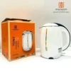 Ấm siêu tốc Hawonkoo KEH-180 - Đun nước nhanh 1.5L, giảm giá tới 21% chỉ 790.000đ 6