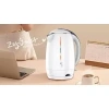 Ấm siêu tốc Hawonkoo KEH-180 - Đun nước nhanh 1.5L, giảm giá tới 21% chỉ 790.000đ 9